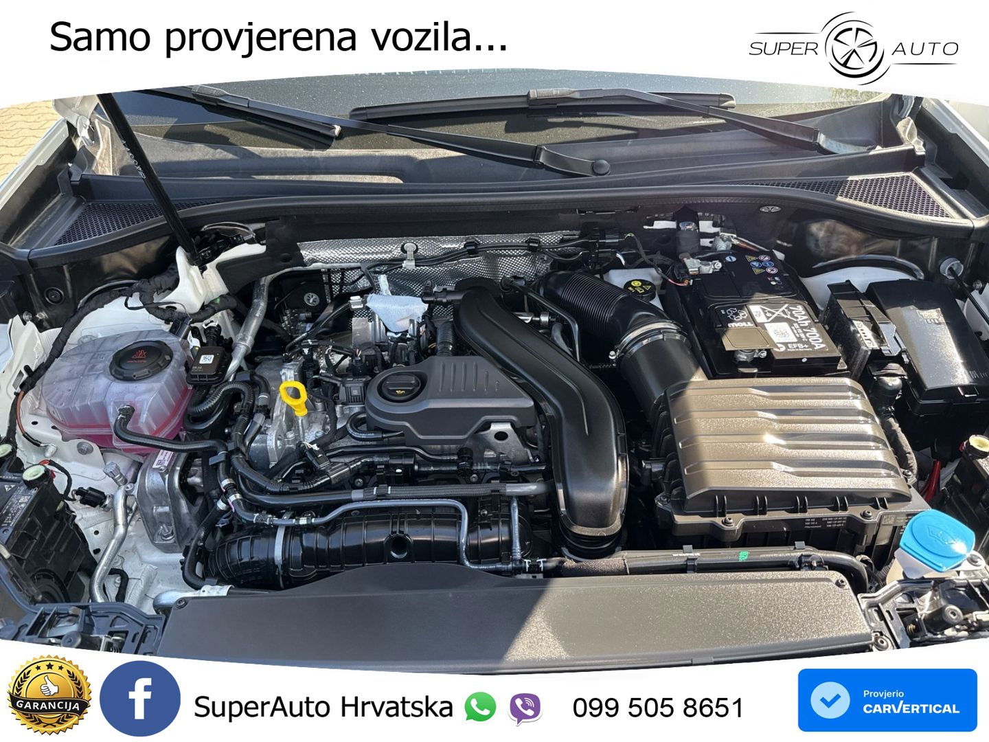 Audi Q3 35 TFSI (150 KS) S tronic advanced LED+GR SJED+ACC