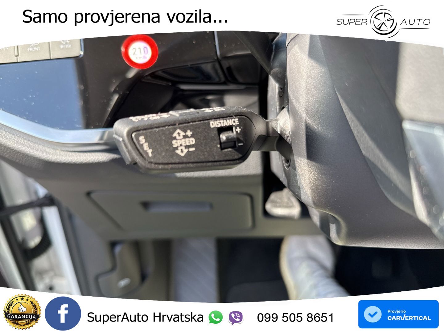 Audi Q3 35 TFSI (150 KS) S tronic advanced LED+GR SJED+ACC