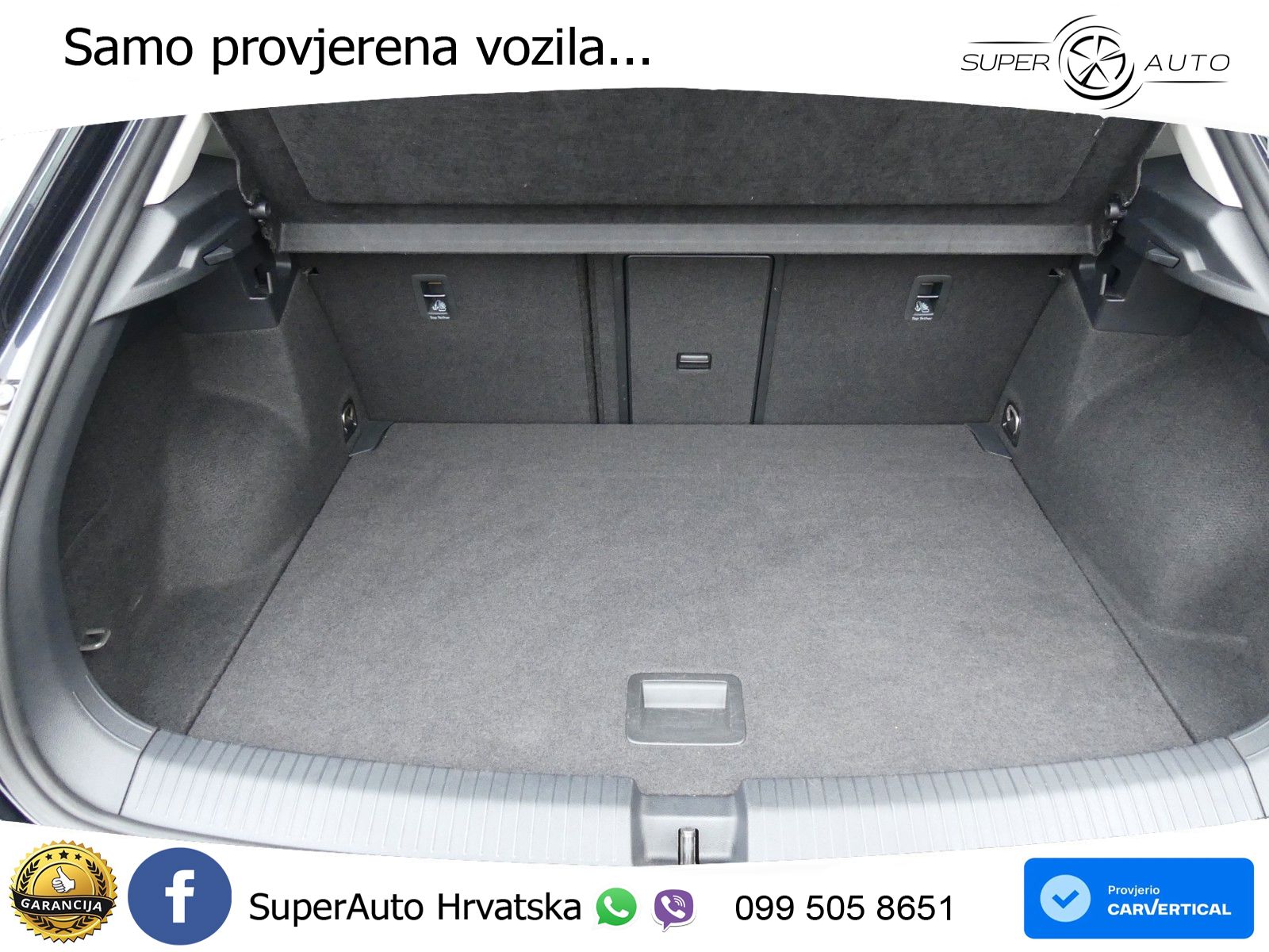 Volkswagen T-Roc 2.0 TDI (116 KS) LED+GR SJED+ACC