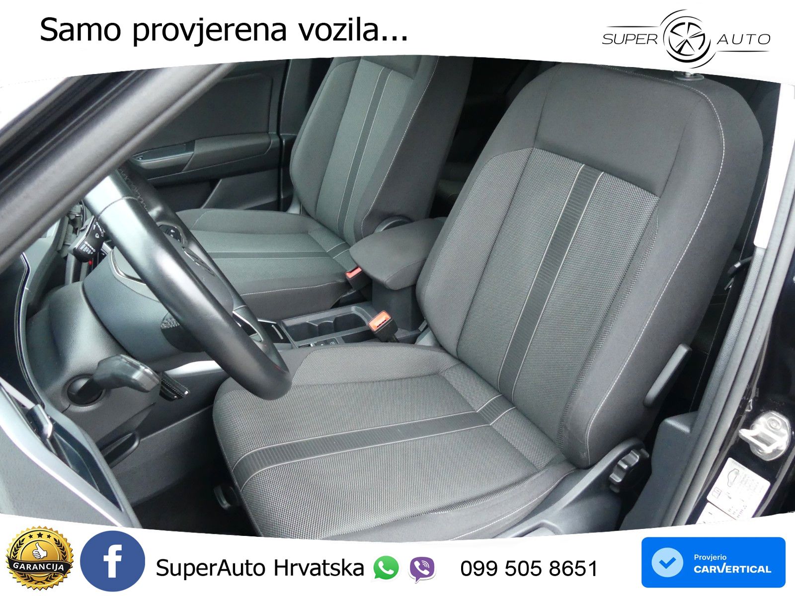 Volkswagen T-Roc 2.0 TDI (116 KS) LED+GR SJED+ACC