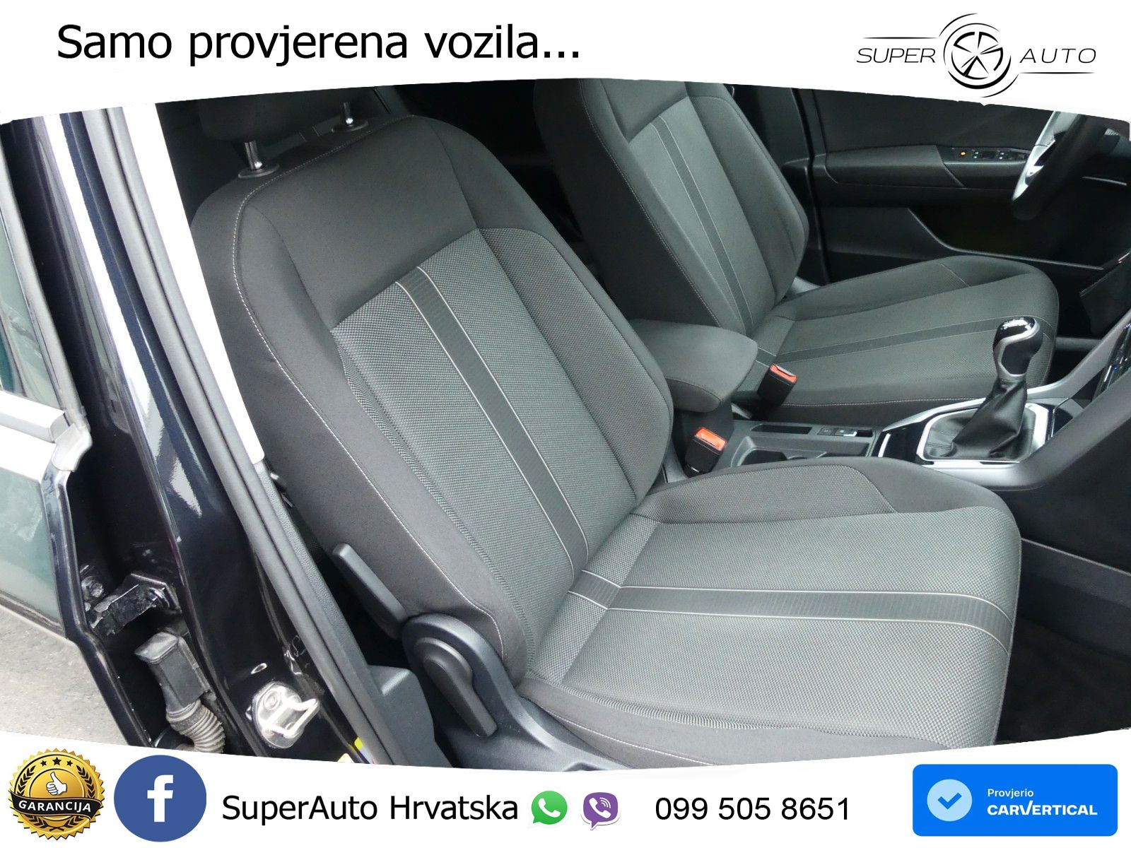 Volkswagen T-Roc 2.0 TDI (116 KS) LED+GR SJED+ACC