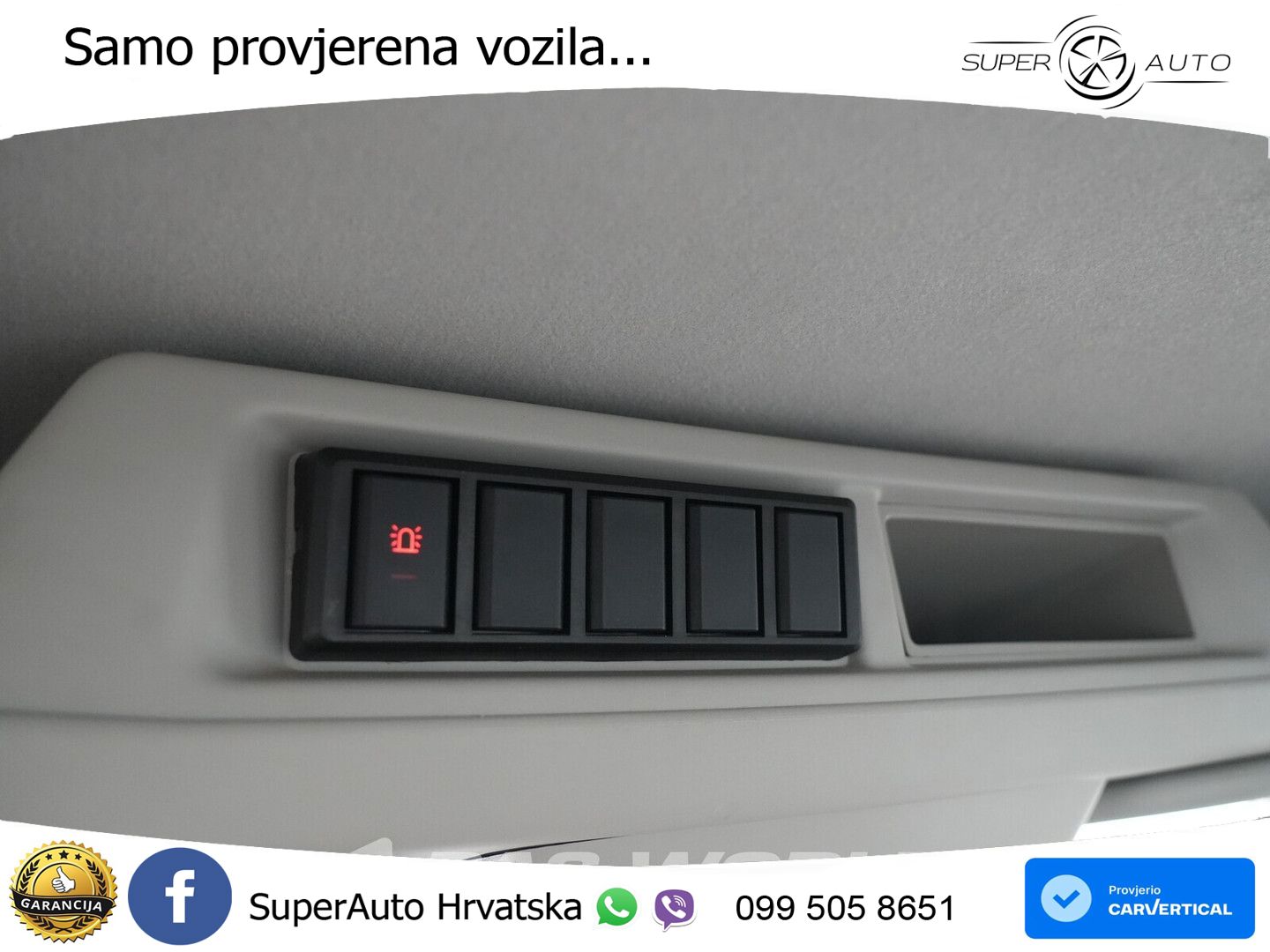 Ford Transit 165pk Kipper Dubbellucht 3,5t Trekhaak A 165 KS