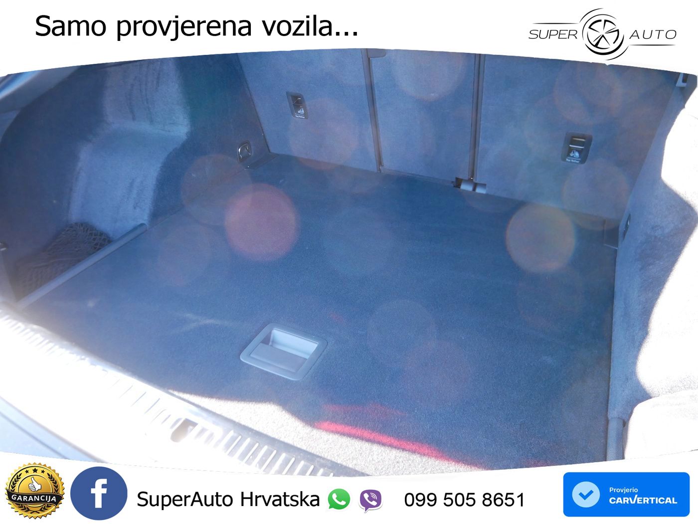 Audi Q3 II Sportback 35 TFSI (150 KS) S tronic S line LED+GR SJED+ACC