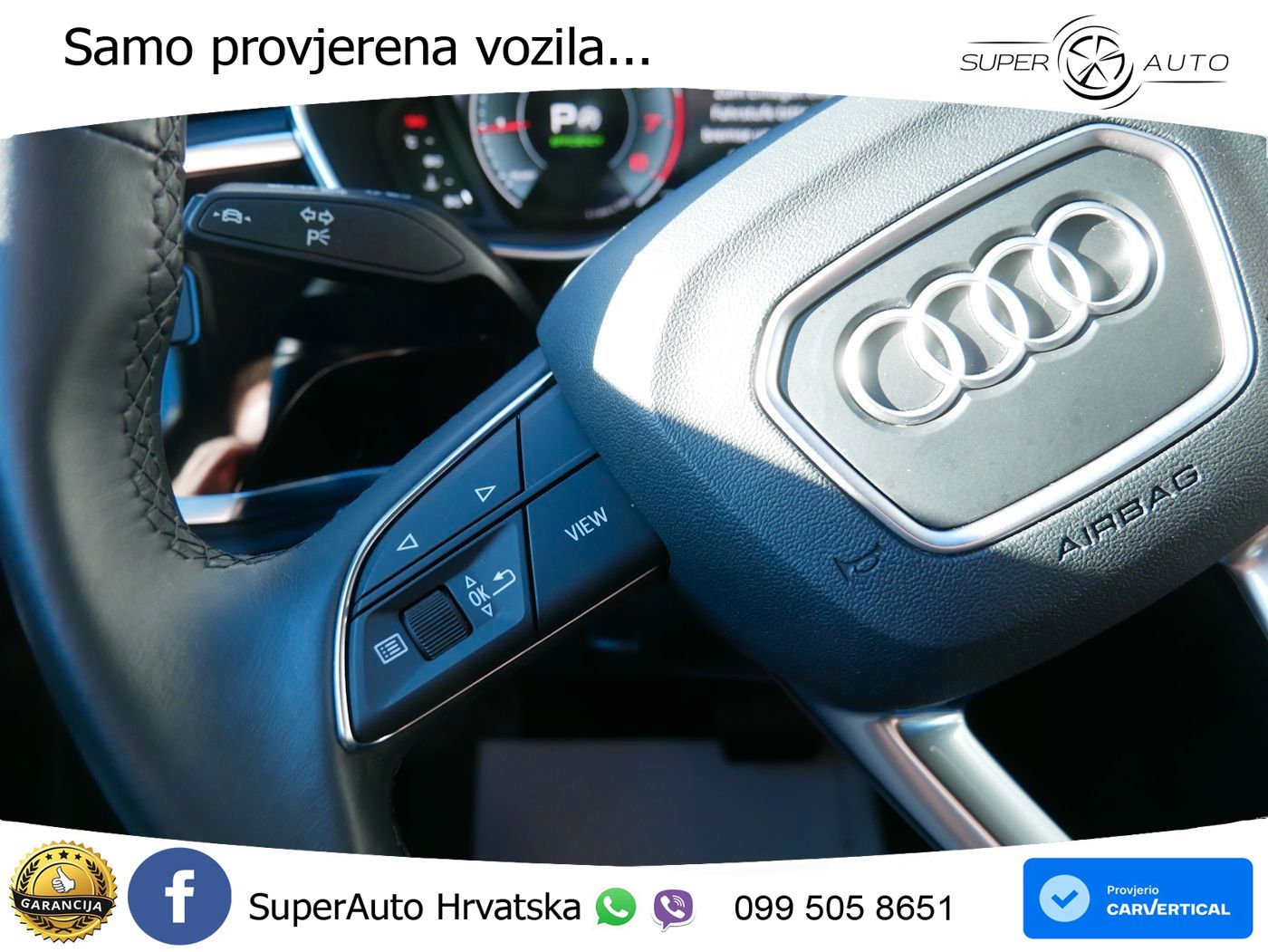 Audi Q3 II Sportback 35 TFSI (150 KS) S tronic S line LED+GR SJED+ACC