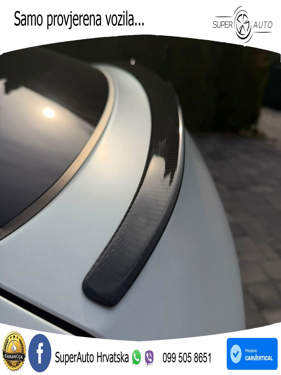 BMW X6 40i (381 KS) xDrive Steptronic M Sport LED+GR SJED+ACC