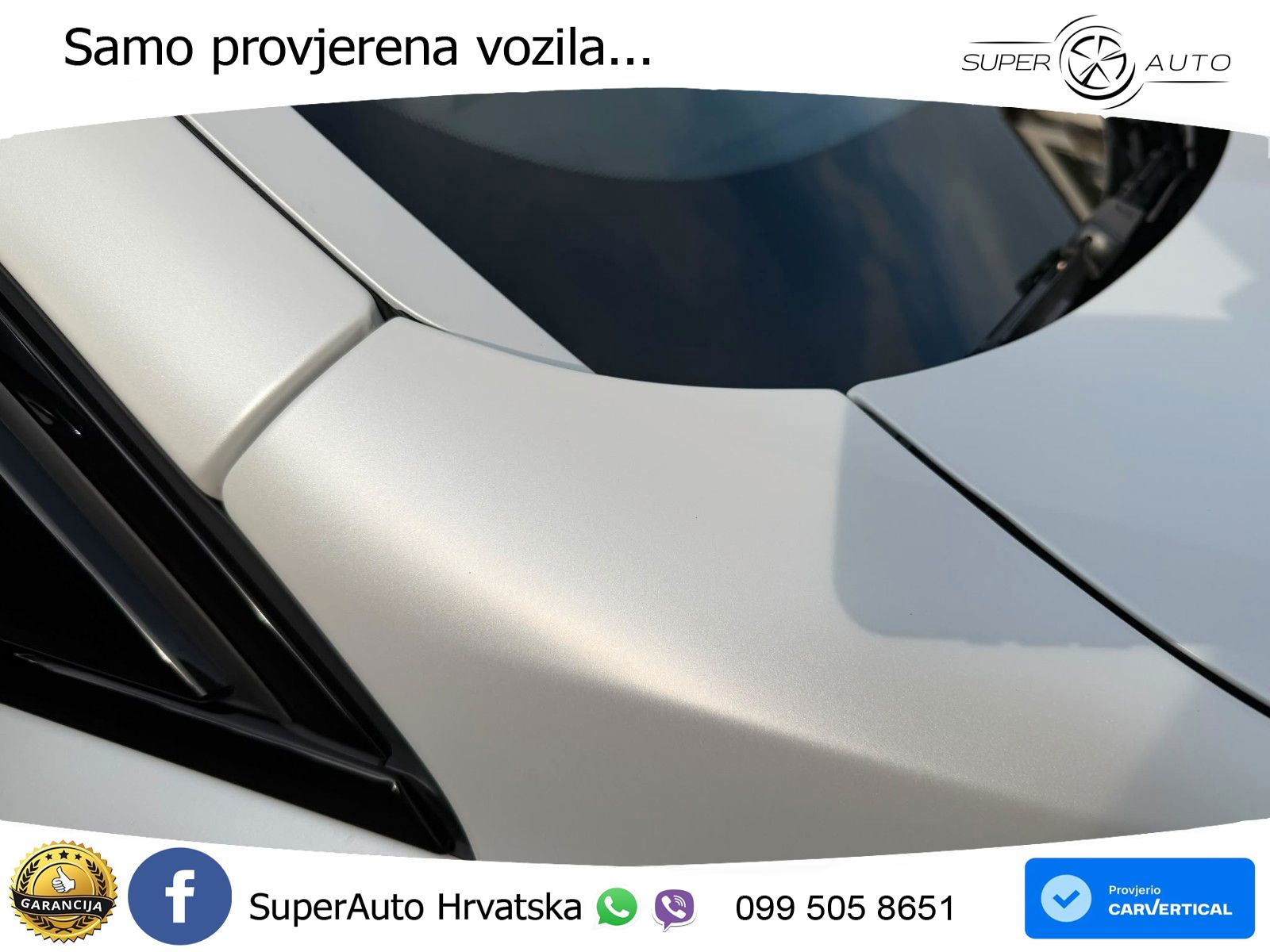 BMW X6 40i (381 KS) xDrive Steptronic M Sport LED+GR SJED+ACC