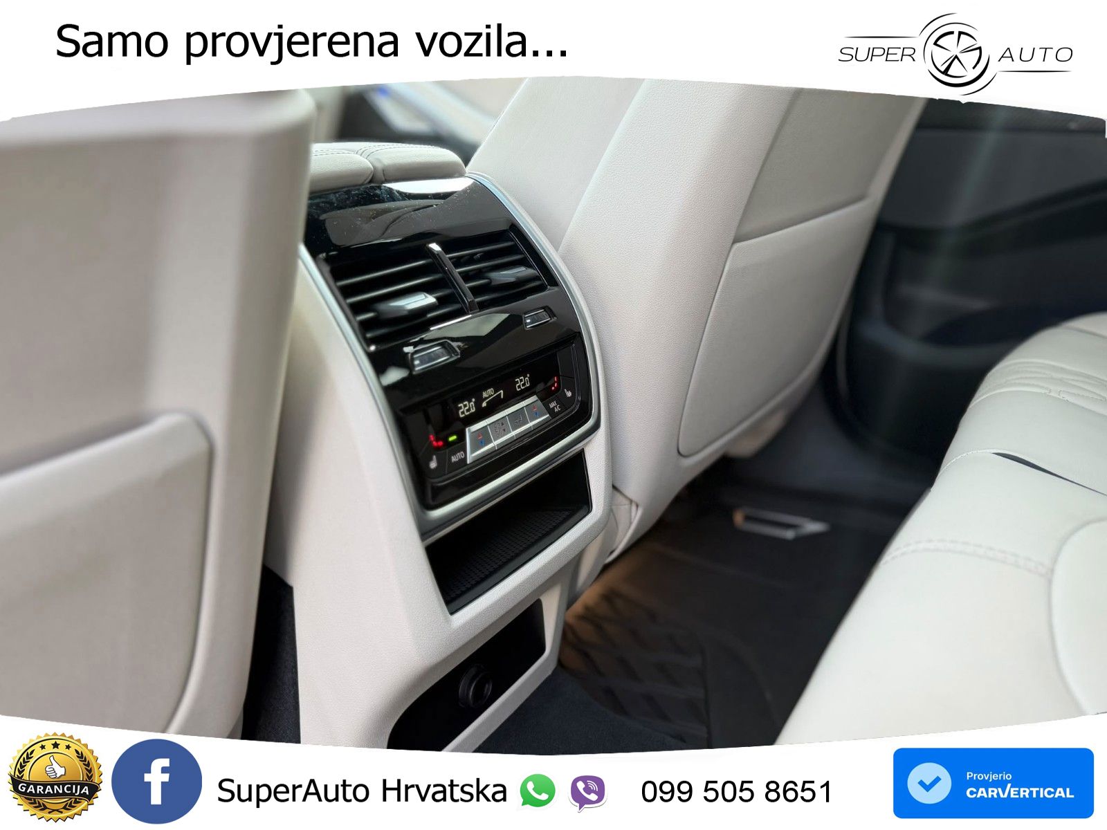 BMW X6 40i (381 KS) xDrive Steptronic M Sport LED+GR SJED+ACC