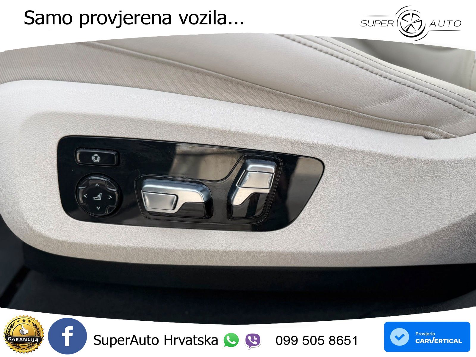 BMW X6 40i (381 KS) xDrive Steptronic M Sport LED+GR SJED+ACC