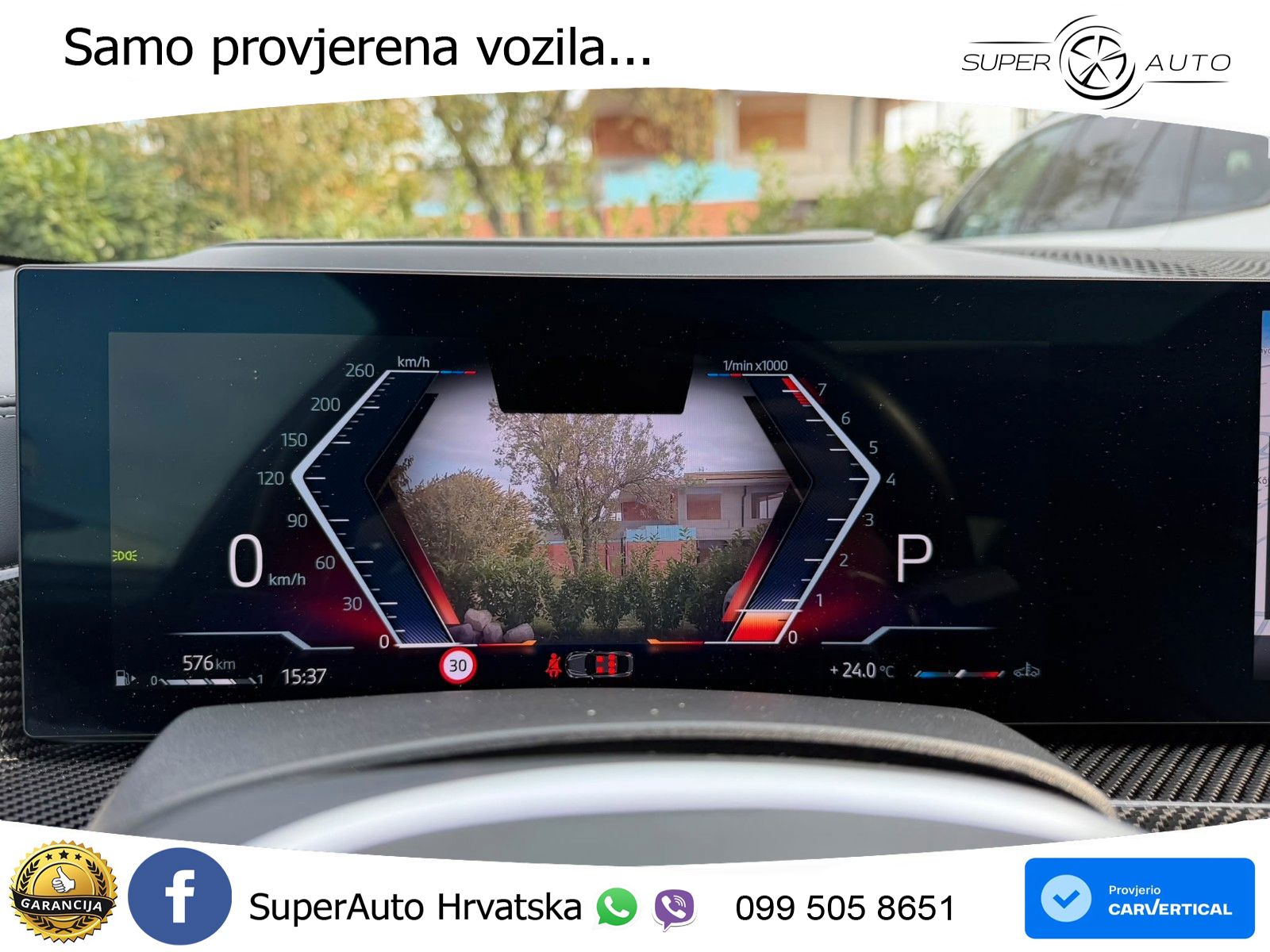 BMW X6 40i (381 KS) xDrive Steptronic M Sport LED+GR SJED+ACC