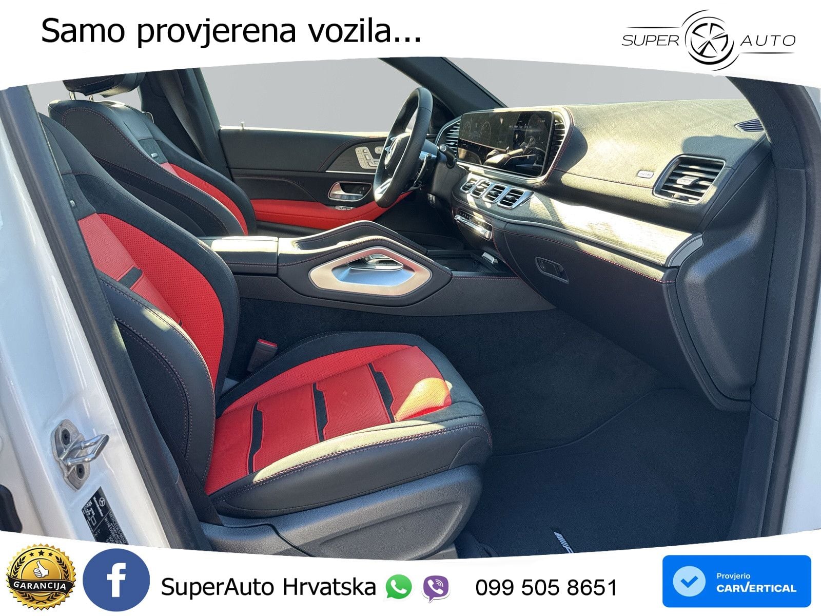 Mercedes AMG GLE Coupe 53 (435 KS) EQ Boost 4MATIC+ AMG SPEEDSHIFT TCT 9G ACC+HEAD+4xGR SJED+360+PANO