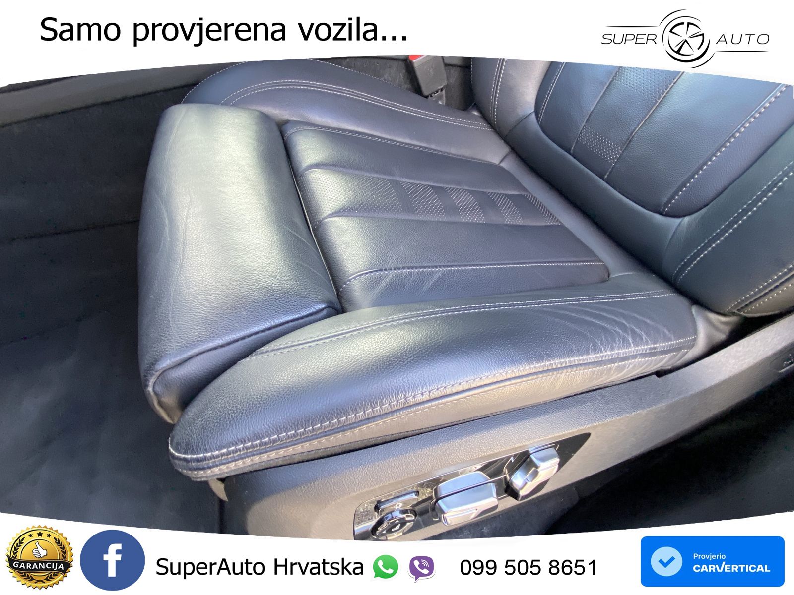 BMW X5 30d (286 KS) xDrive Steptronic LED+GR SJED+ACC