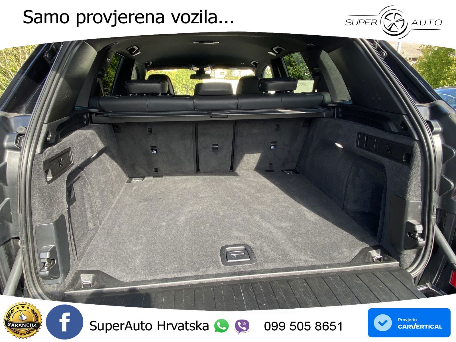 BMW X5 30d (286 KS) xDrive Steptronic LED+GR SJED+ACC