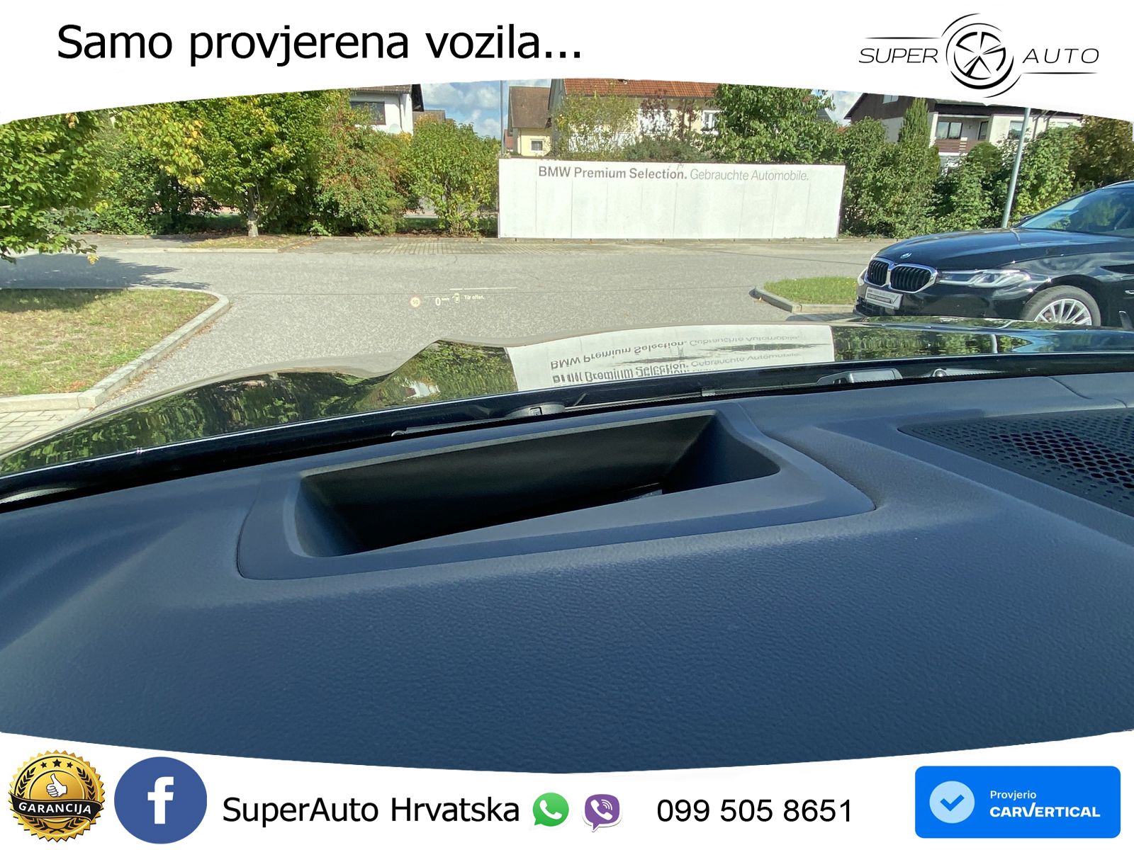 BMW X5 30d (286 KS) xDrive Steptronic LED+GR SJED+ACC