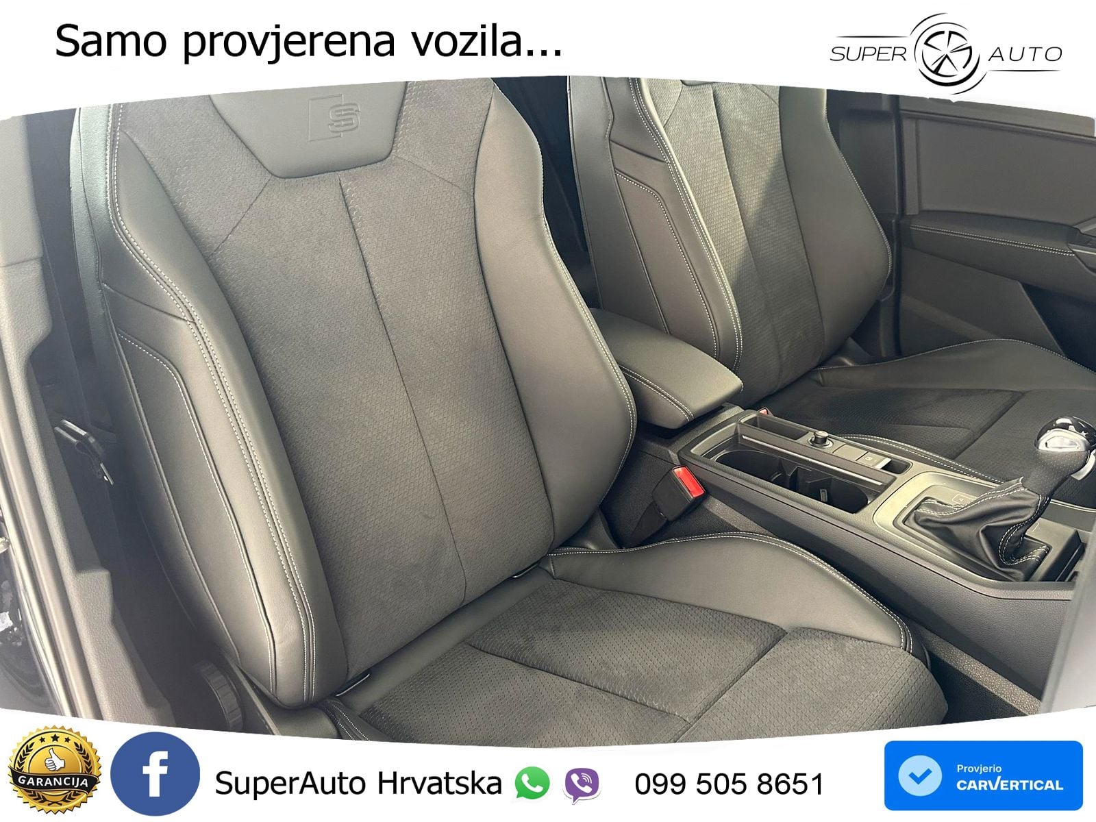Audi Q3 Sportback 40 TDI (200 KS) quattro S tronic S line LED+GR SJED+ACC