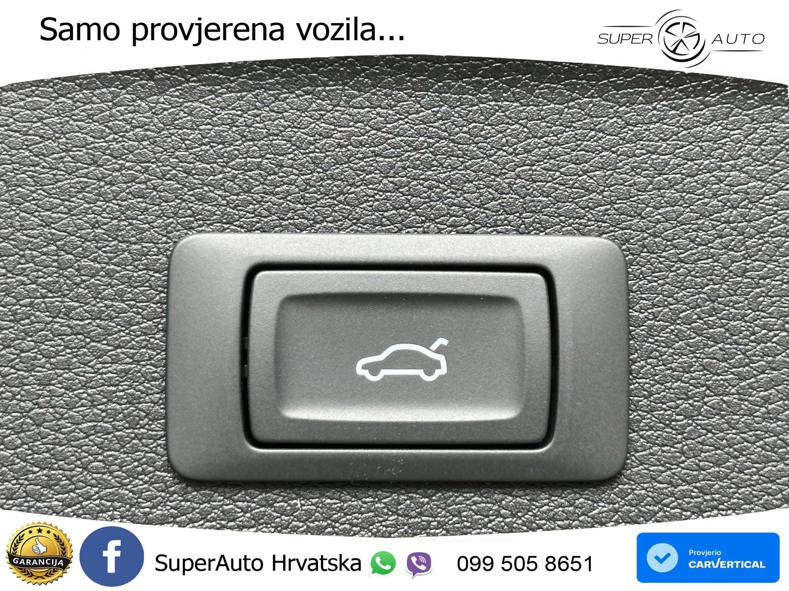 Audi Q3 Sportback 40 TDI (200 KS) quattro S tronic S line LED+GR SJED+ACC