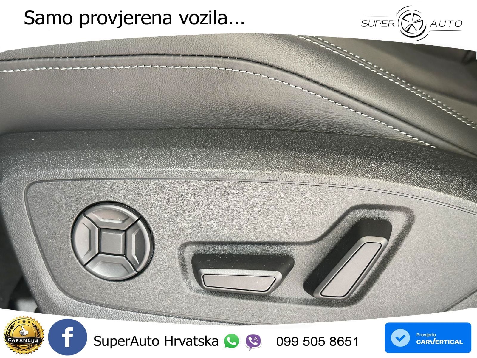 Audi Q3 Sportback 40 TDI (200 KS) quattro S tronic S line LED+GR SJED+ACC