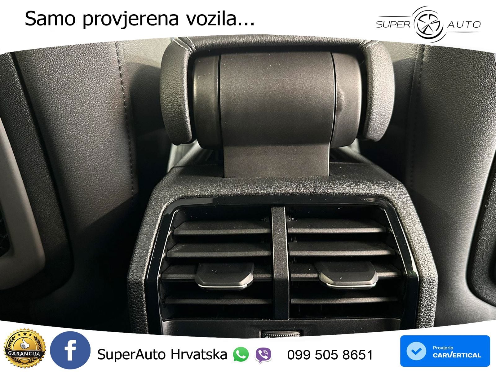 Audi Q3 Sportback 40 TDI (200 KS) quattro S tronic S line LED+GR SJED+ACC
