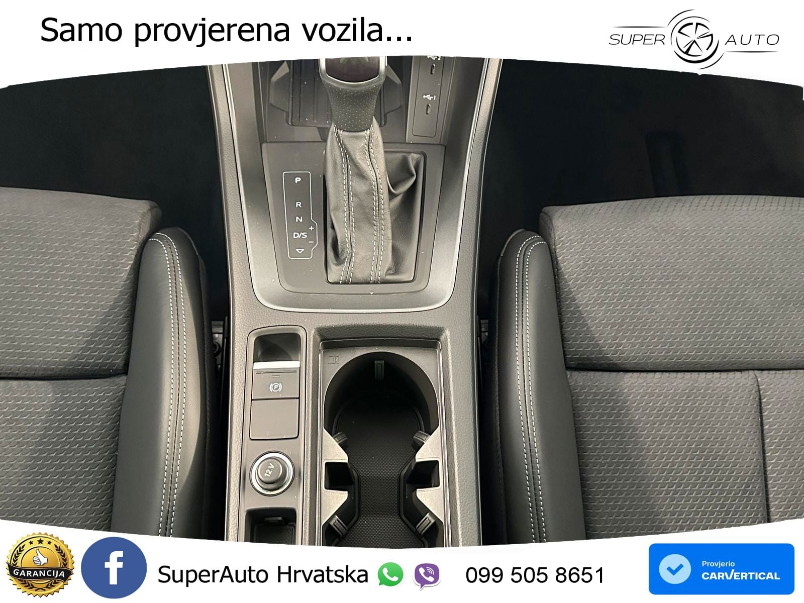 Audi Q3 Sportback 40 TDI (200 KS) quattro S tronic S line LED+GR SJED+ACC