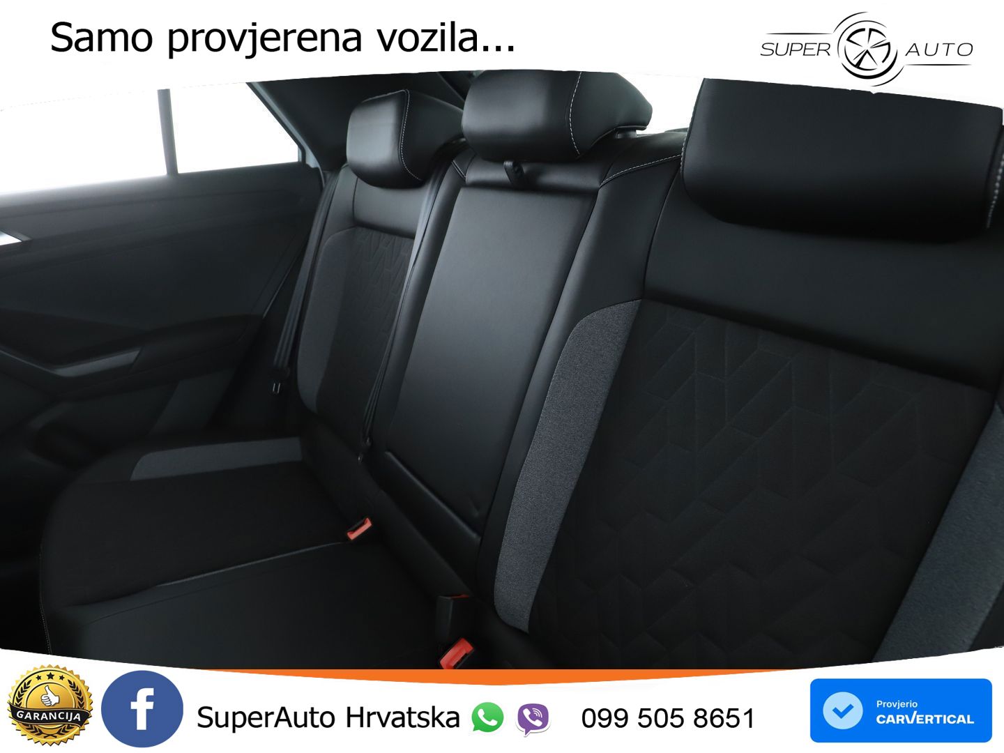 Volkswagen T-Roc 2.0 TDI (150 KS) DSG LED+GR SJED+ACC