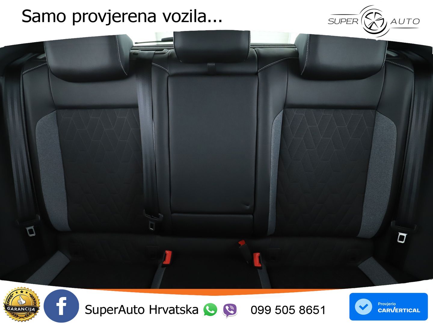 Volkswagen T-Roc 2.0 TDI (150 KS) DSG LED+GR SJED+ACC