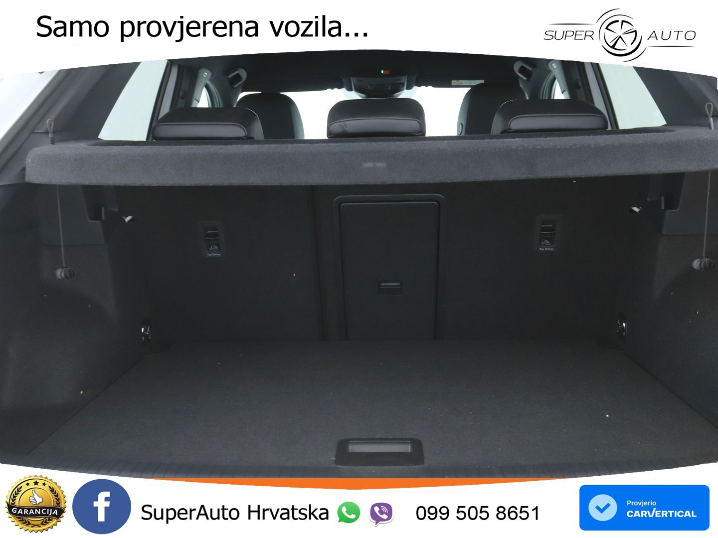 Volkswagen T-Roc 2.0 TDI (150 KS) DSG LED+GR SJED+ACC
