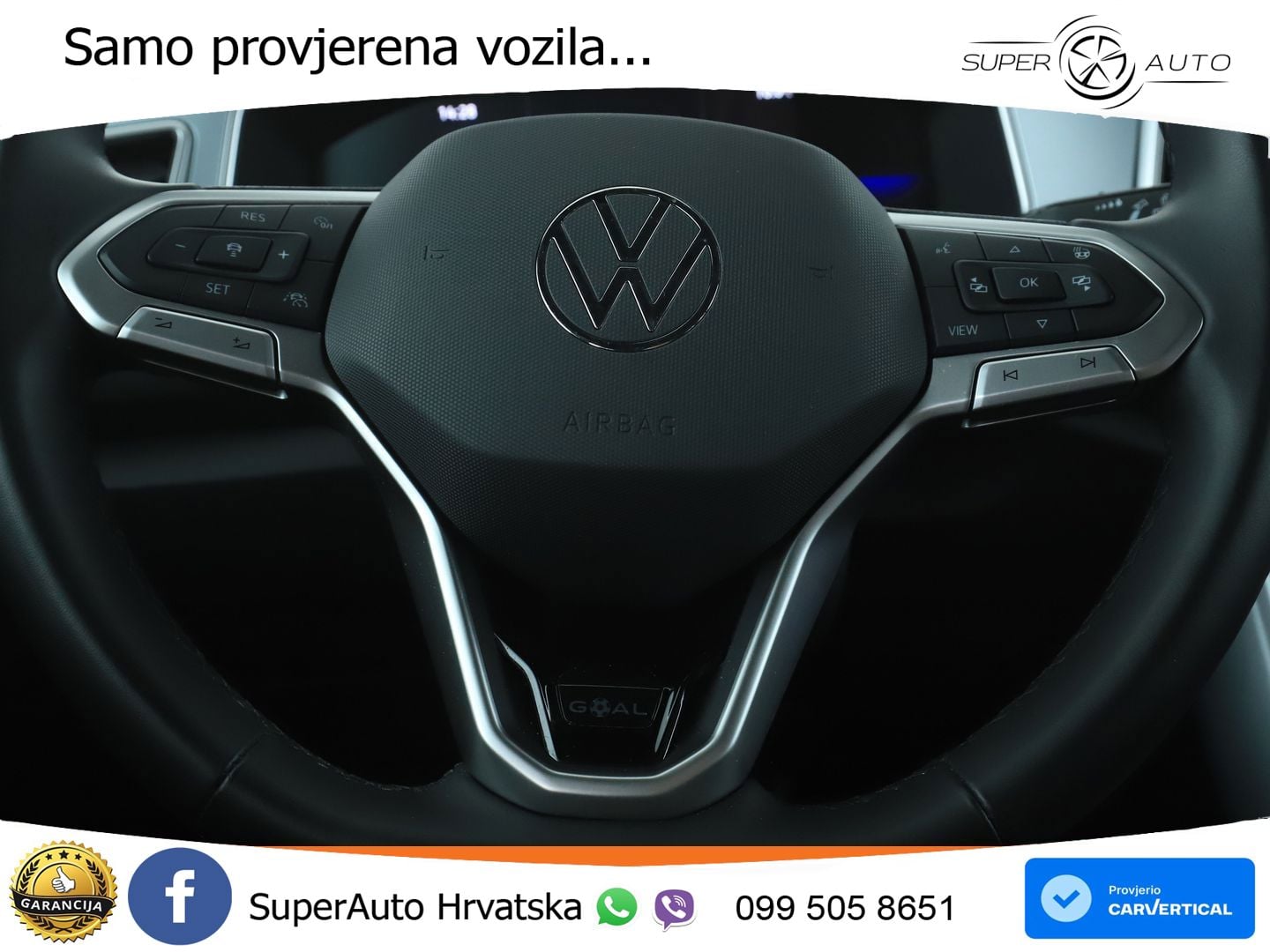 Volkswagen T-Roc 2.0 TDI (150 KS) DSG LED+GR SJED+ACC
