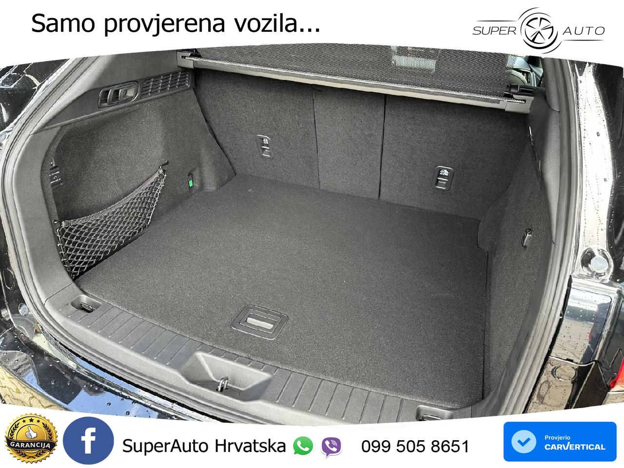 Mazda CX-60 2.5 e-Skyactiv (328 KS) AWD Automatic MATRIX+GR SJED+KAM