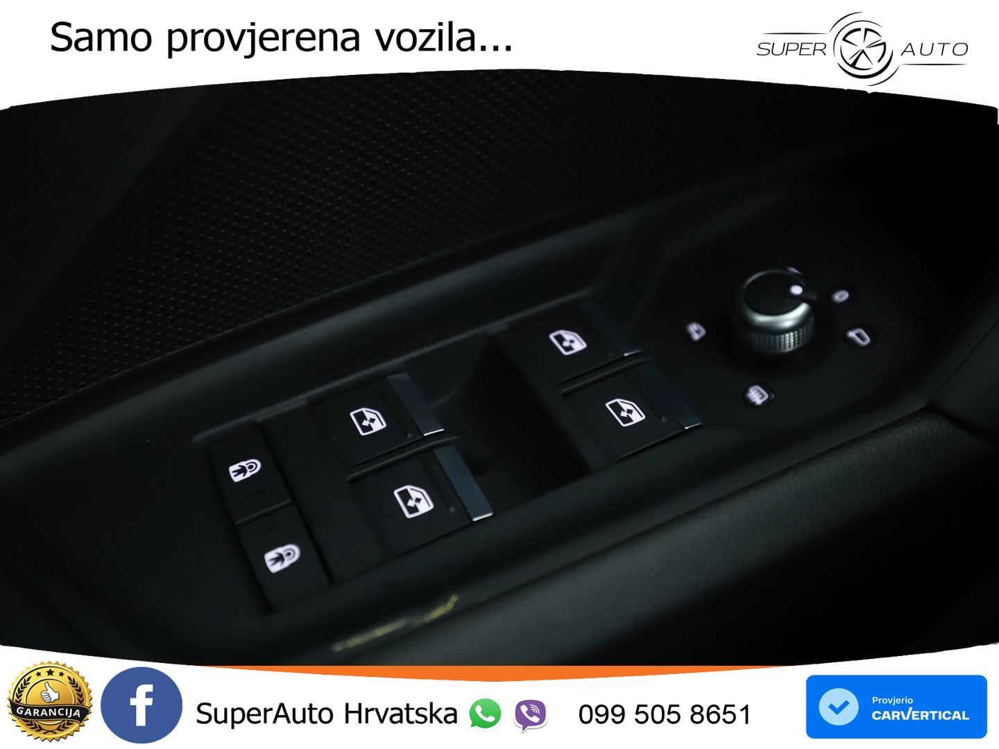Audi A3 35 TDI (150 KS) S tronic S line LED+GR SJED+ACC