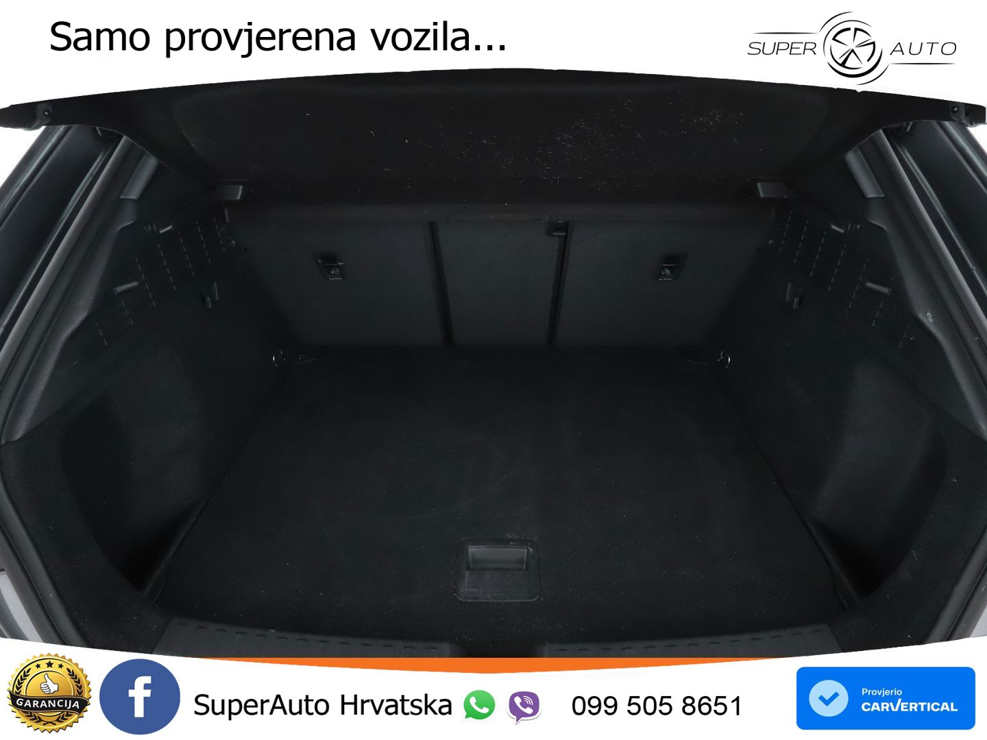 Audi A3 35 TDI (150 KS) S tronic S line LED+GR SJED+ACC