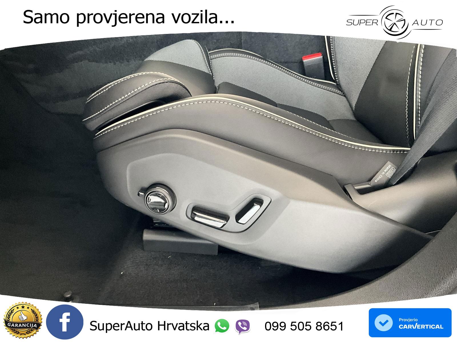 Volvo XC60 T8 AWD Geartronic ACC+HEAD+4xGR SJED+360+PANO