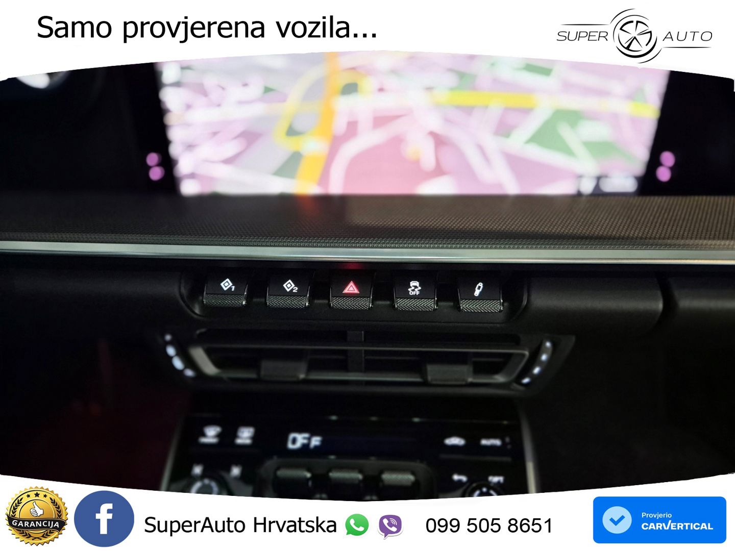Porsche 911 Turbo 3.8 (580 KS) PDK LED+GR SJED+ACC