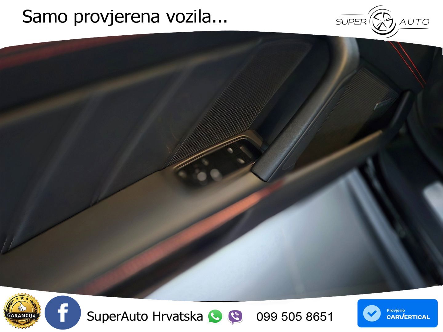 Porsche 911 Turbo 3.8 (580 KS) PDK LED+GR SJED+ACC