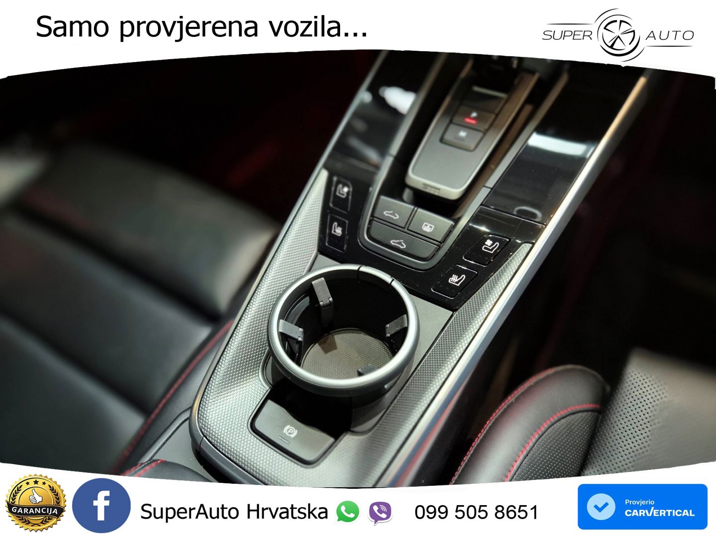 Porsche 911 Turbo 3.8 (580 KS) PDK LED+GR SJED+ACC