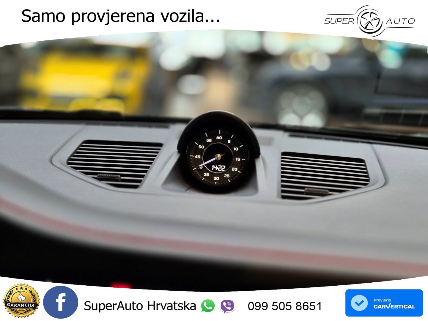 Porsche 911 Turbo 3.8 (580 KS) PDK LED+GR SJED+ACC