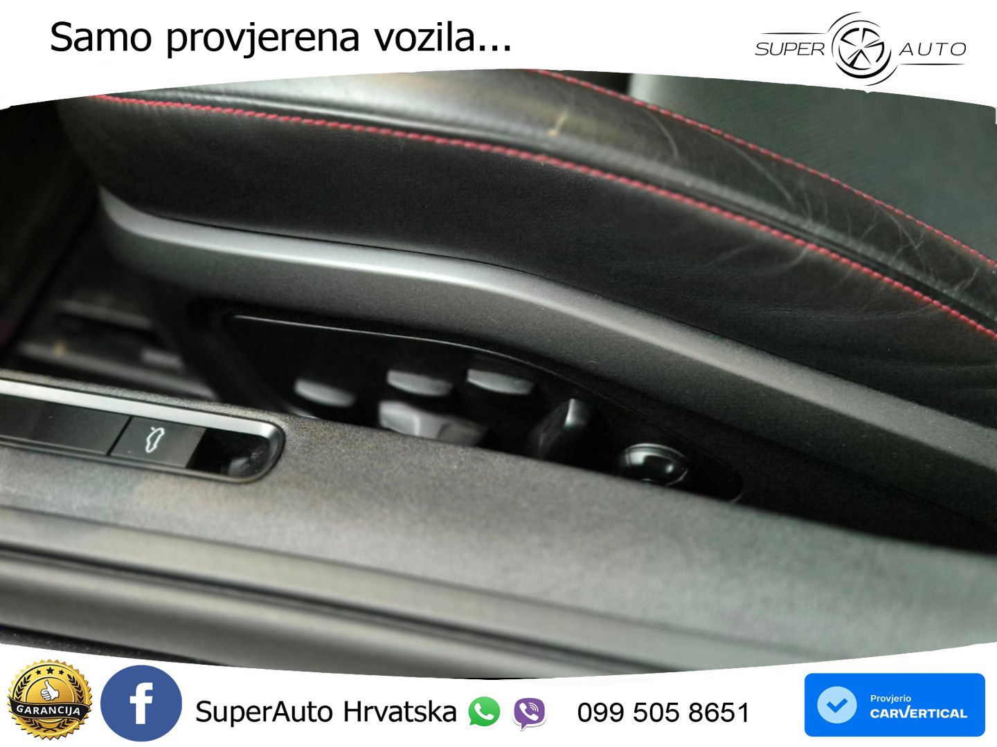 Porsche 911 Turbo 3.8 (580 KS) PDK LED+GR SJED+ACC