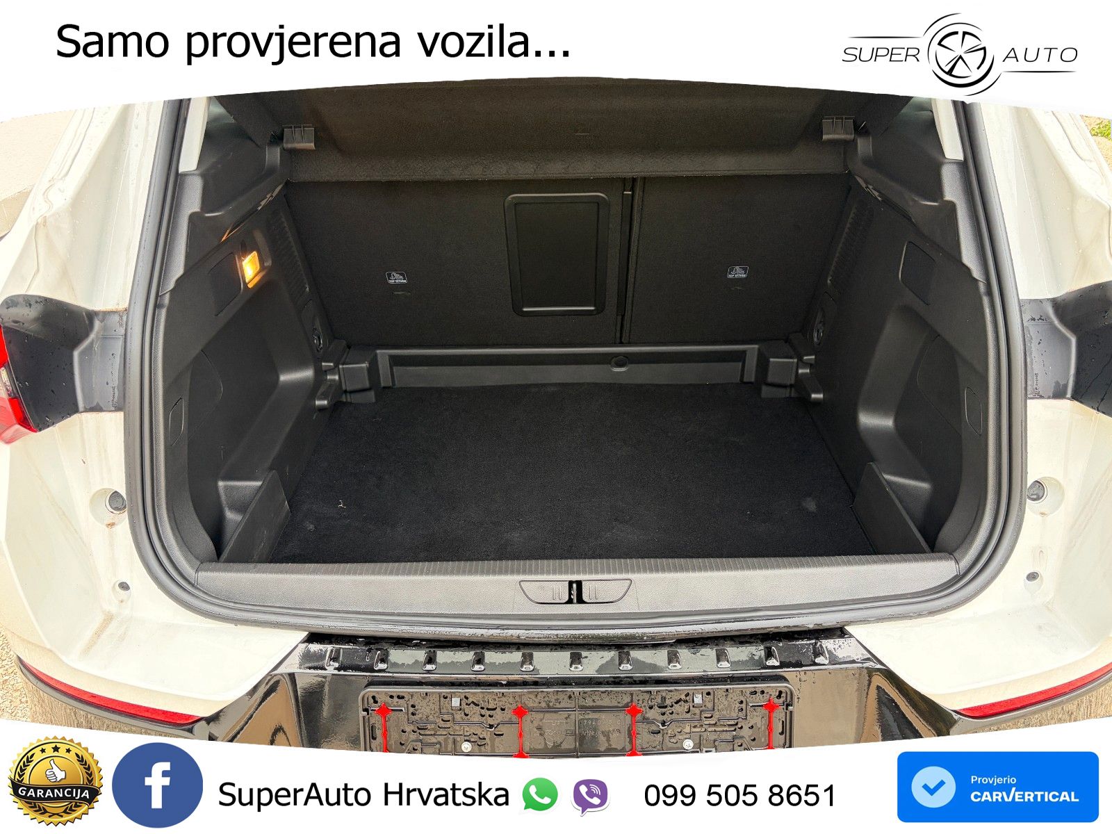 Opel Grandland 1.2i Turbo (130 KS) GS