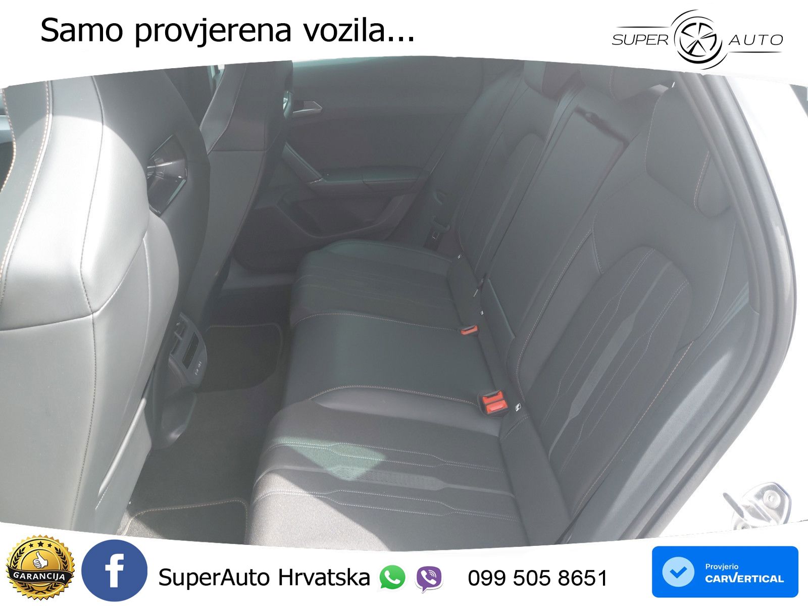 Cupra Formentor 1.4 TSI (245 KS) e-Hybrid DSG LED+GR SJED+ACC