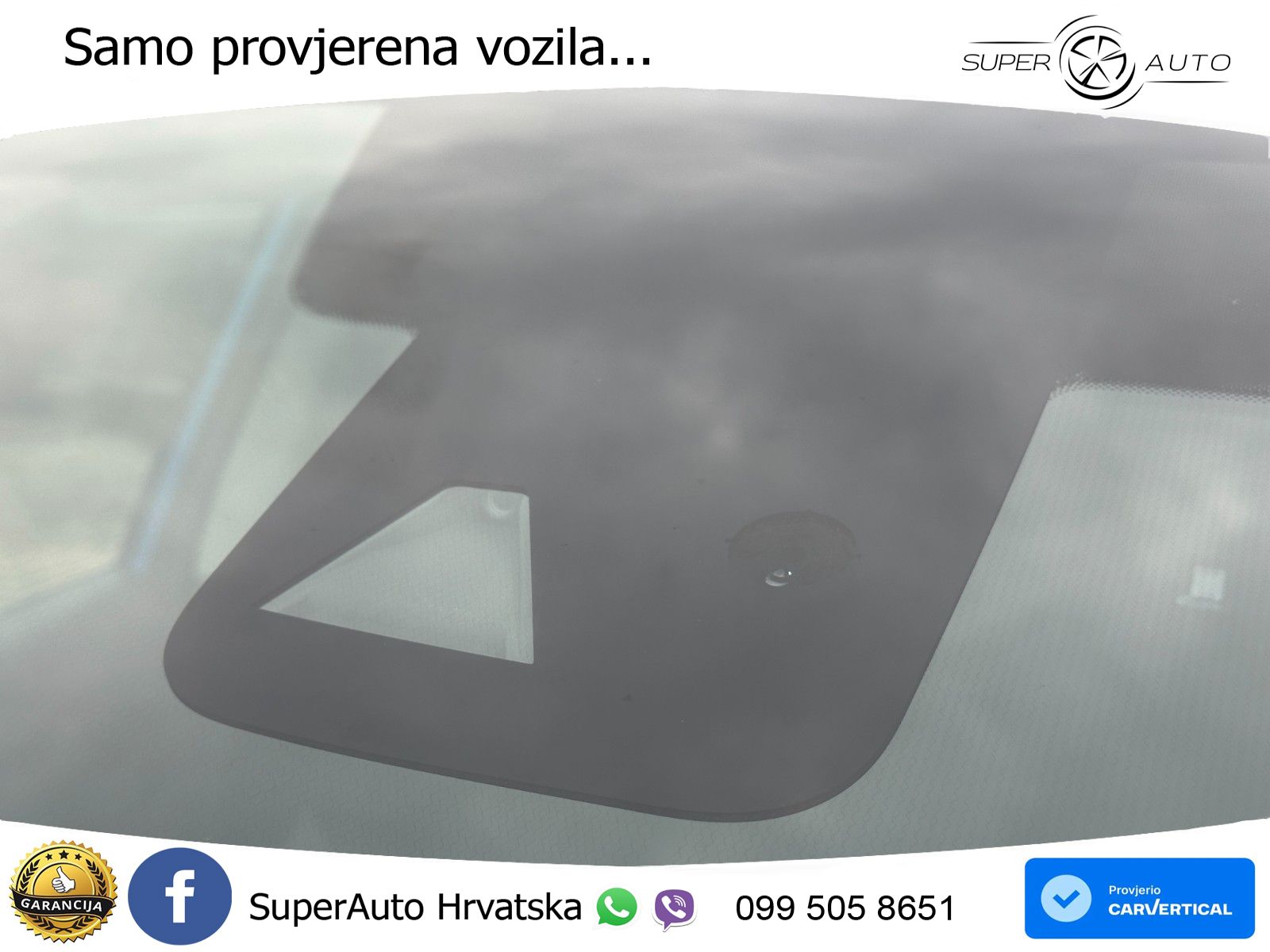Nissan Qashqai 1.3i (160 KS) DCT N-Connecta