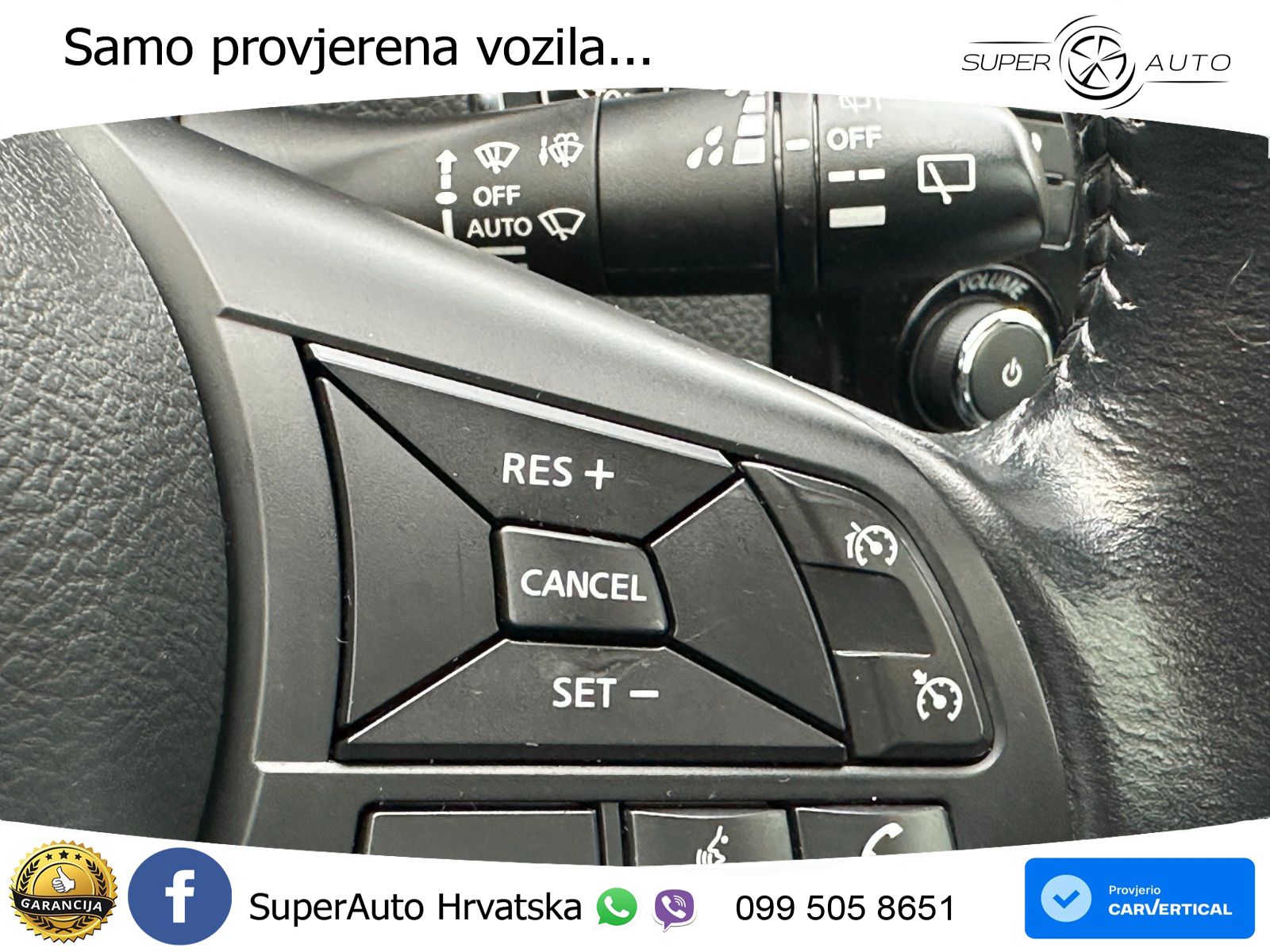 Nissan Qashqai 1.3i (160 KS) DCT N-Connecta