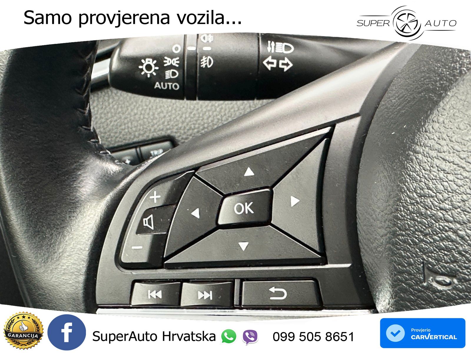 Nissan Qashqai 1.3i (160 KS) DCT N-Connecta