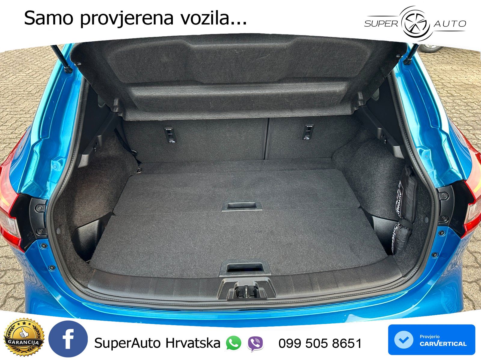 Nissan Qashqai 1.3i (160 KS) DCT N-Connecta