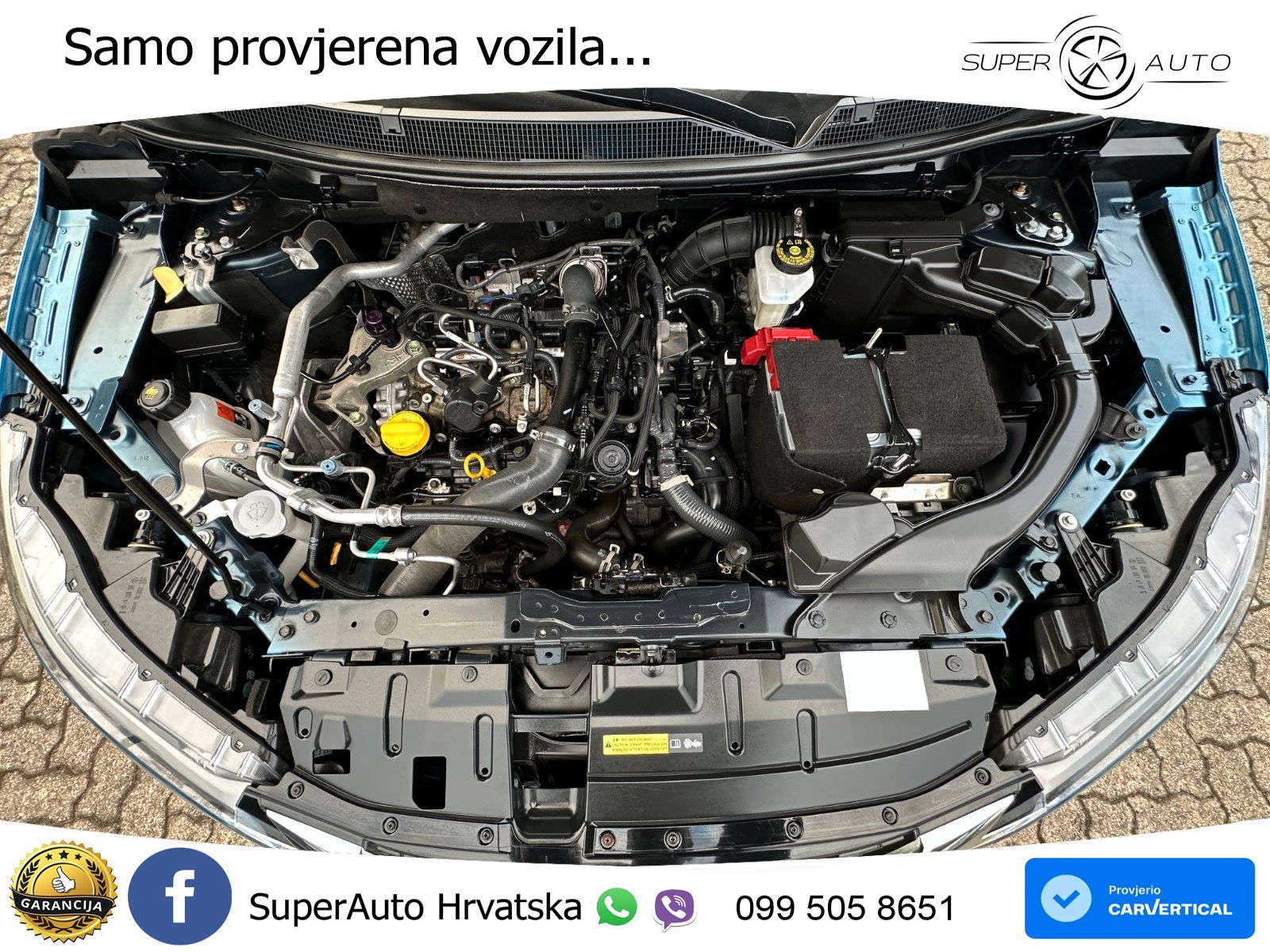 Nissan Qashqai 1.3i (160 KS) DCT N-Connecta