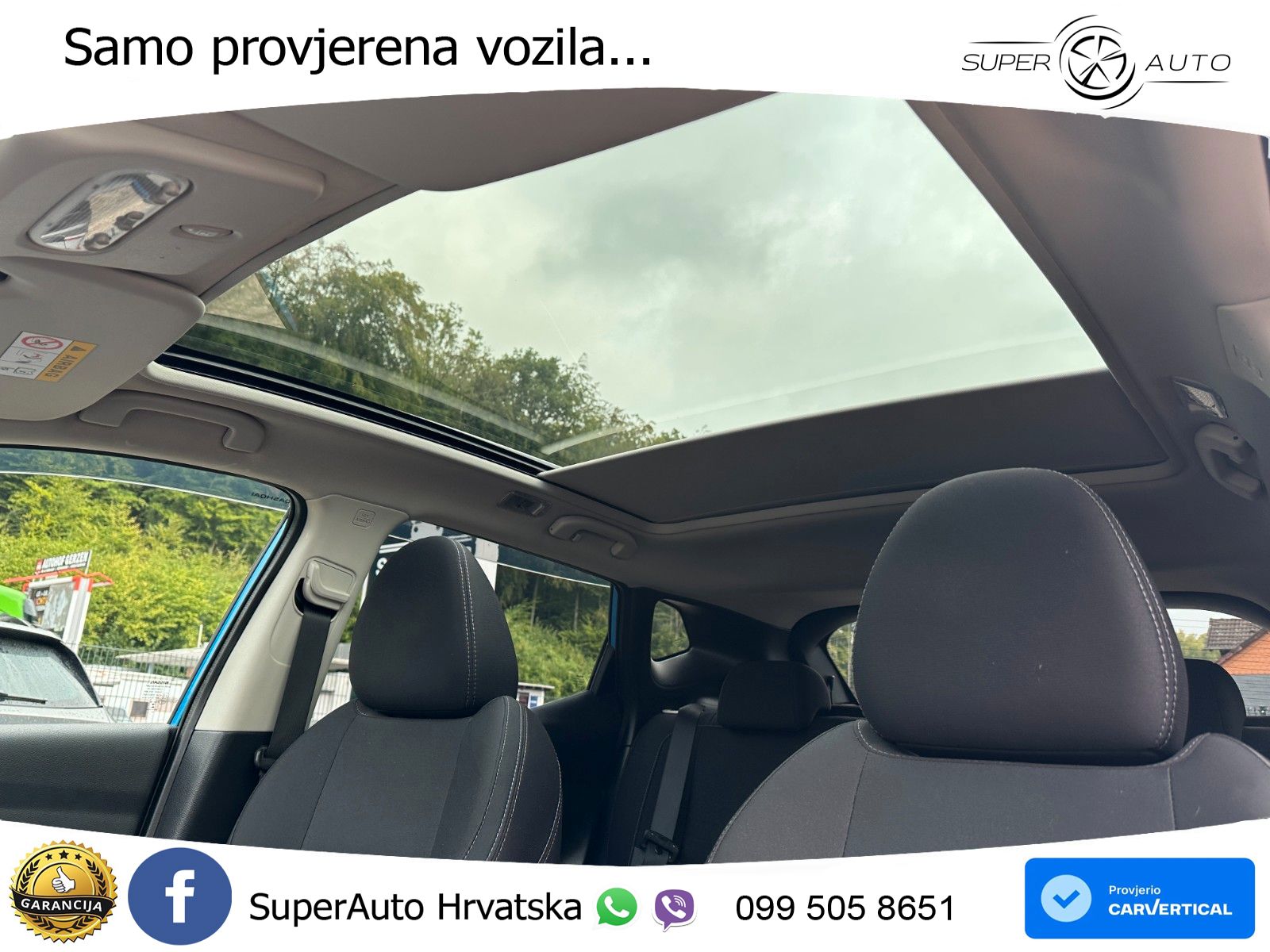 Nissan Qashqai 1.3i (160 KS) DCT N-Connecta