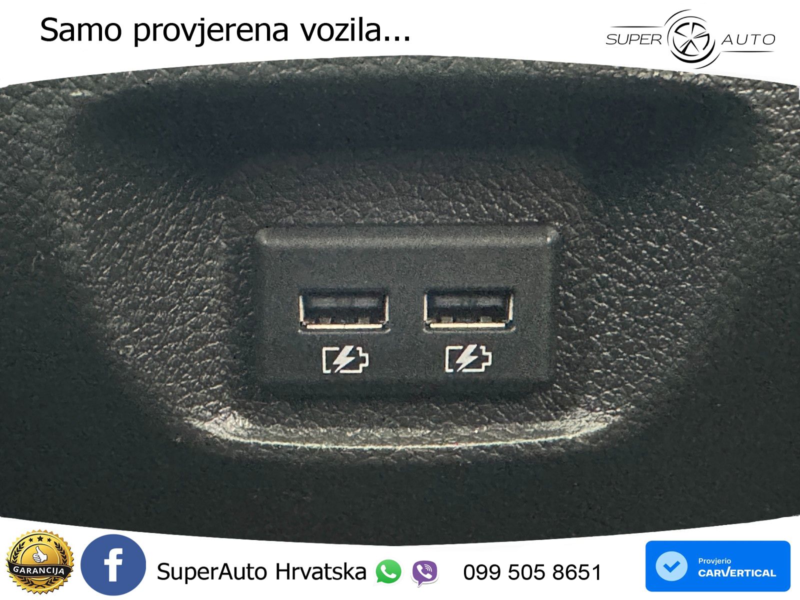Nissan Qashqai 1.3i (160 KS) DCT N-Connecta