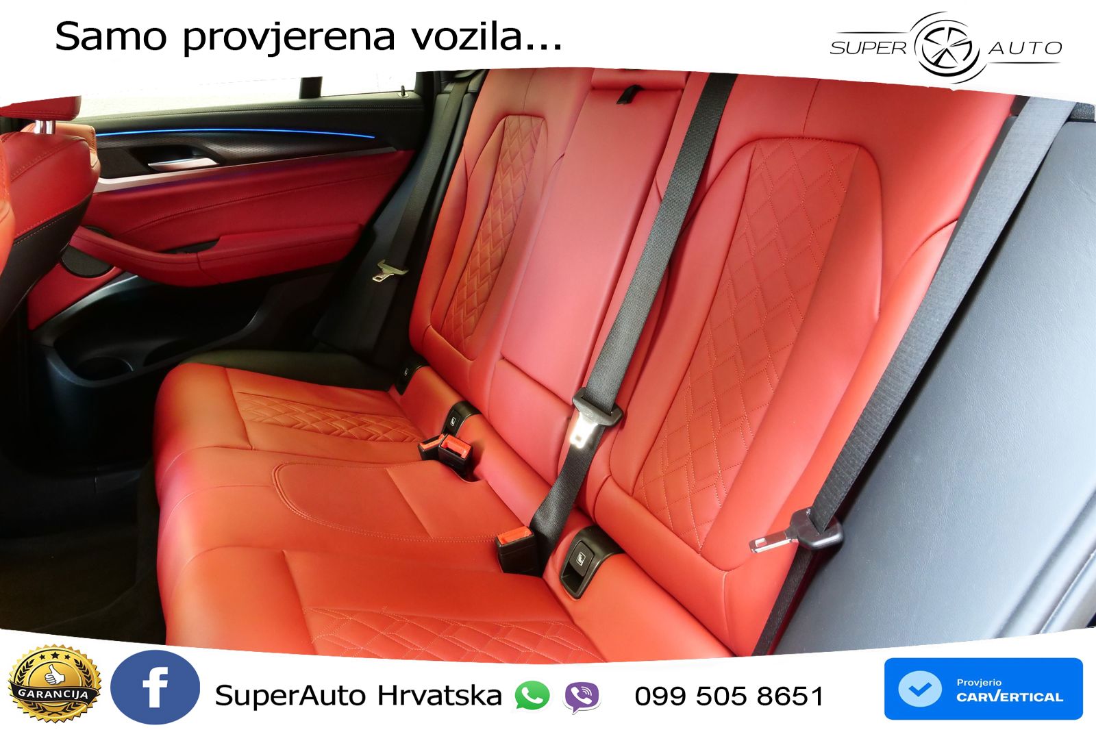 BMW X4 M40d (340 KS) xDrive Steptronic LED+GR SJED+ACC