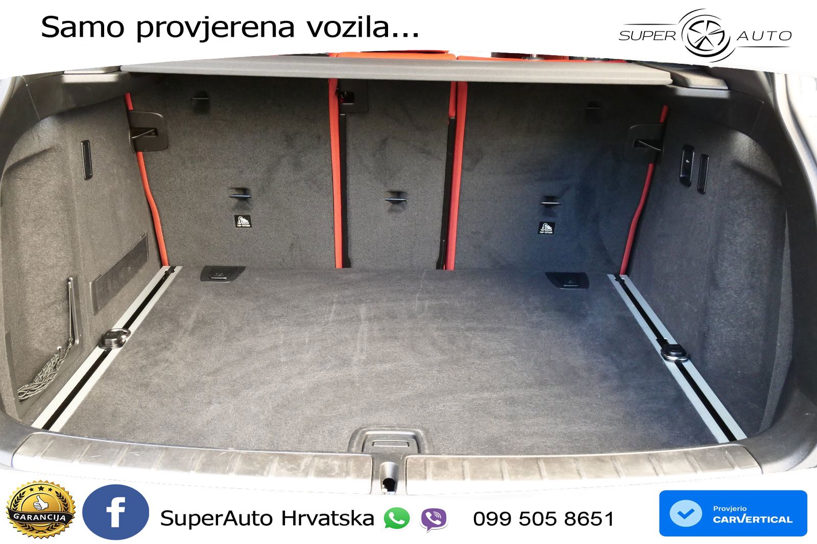 BMW X4 M40d (340 KS) xDrive Steptronic LED+GR SJED+ACC