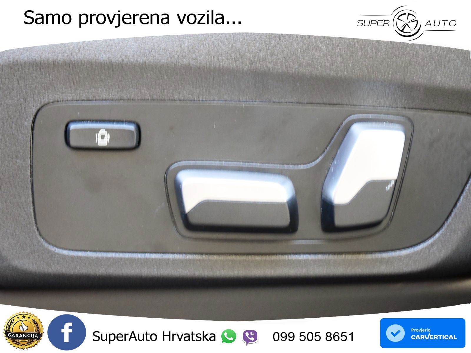BMW X4 M40d (340 KS) xDrive Steptronic LED+GR SJED+ACC