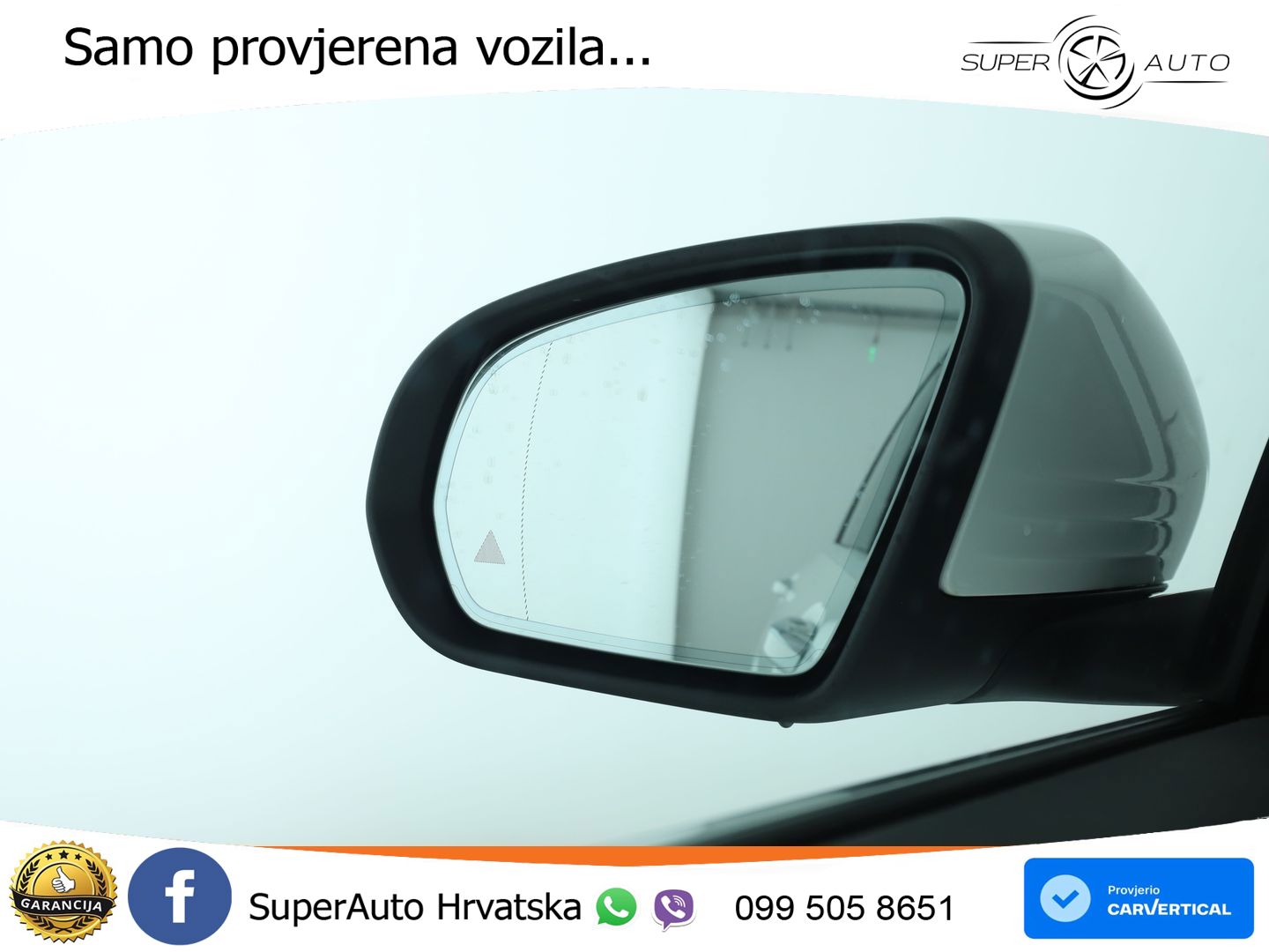 Mercedes GLC 300e (320 KS) 4MATIC 9G-TRONIC LED+GR SJED+ACC