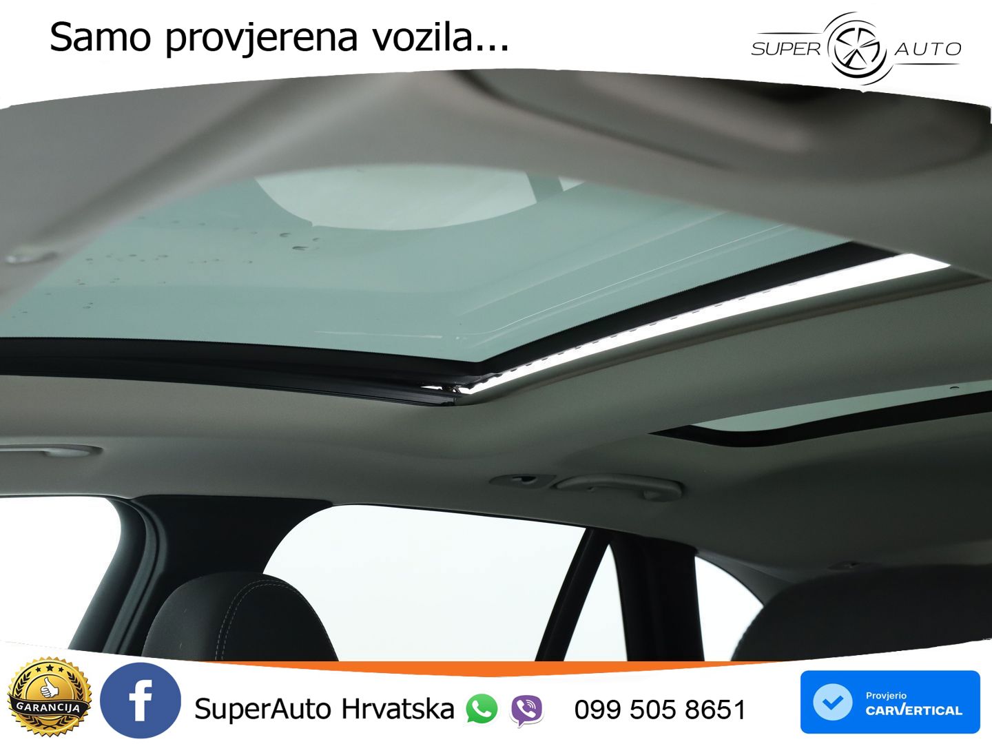 Mercedes GLC 300e (320 KS) 4MATIC 9G-TRONIC LED+GR SJED+ACC