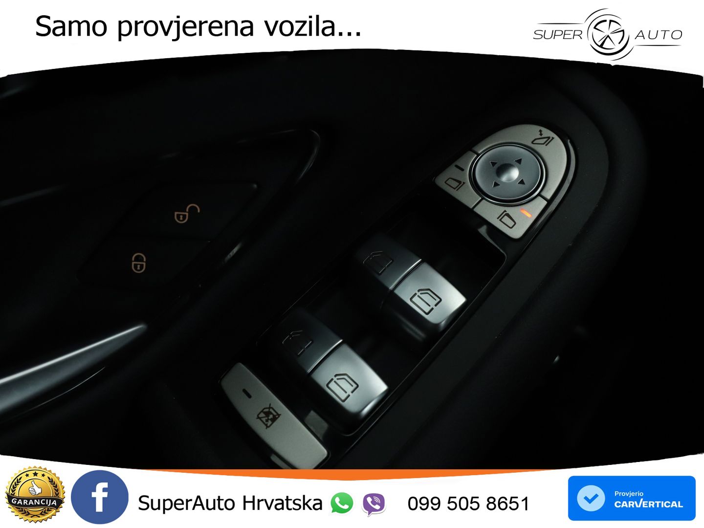 Mercedes GLC 300e (320 KS) 4MATIC 9G-TRONIC LED+GR SJED+ACC